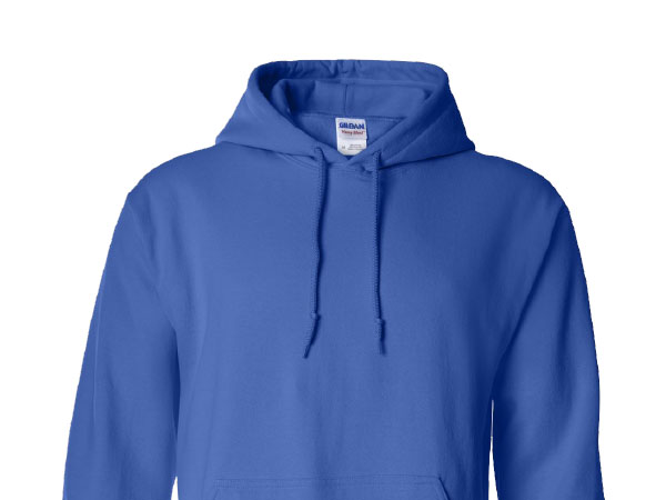 ace hardware sweatshirt